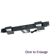 Decora&reg; Mount LED Light